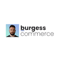 Burgess Commerce