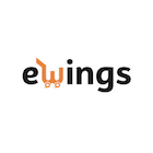 eWINGS