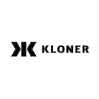 Kloner