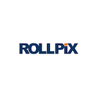 Rollpix