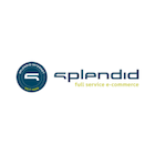 Splendid Internet GmbH