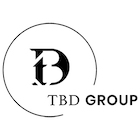 TBD Group