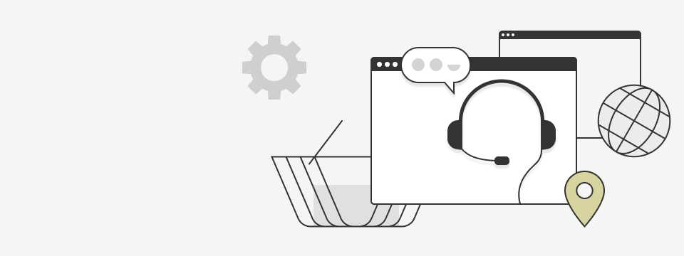 Magento 2 Admin Tools