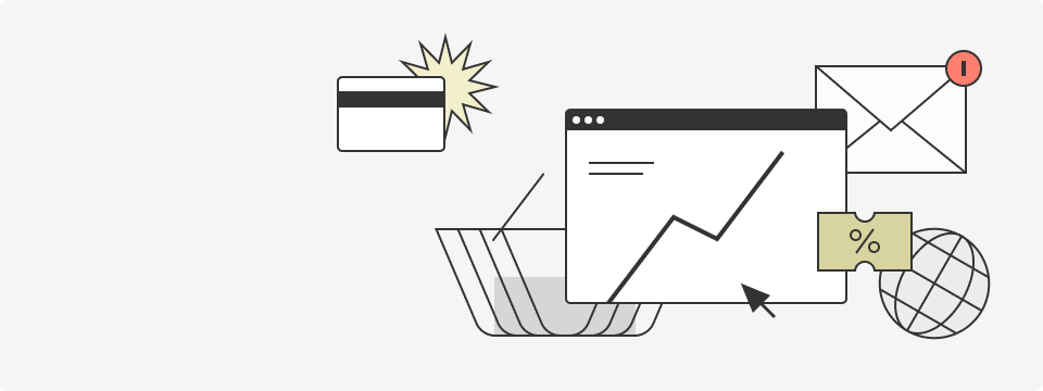 Magento Marketing Tools