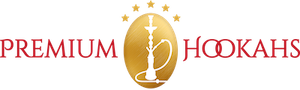Premium-Hookahs